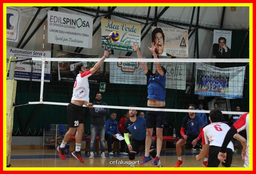 181117 volley 098_tn.JPG